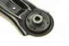 Рычаг подвески ASMETAL (30VW1606) изображение 6