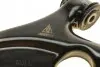 Рычаг подвески ASMETAL (30VW1606) изображение 9