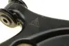 Рычаг подвески ASMETAL (30VW1607) изображение 3
