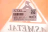 Важіль підвіски ASMETAL (30VW1611) изображение 2