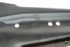 Рычаг подвески ASMETAL (30VW1672) изображение 7