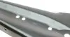 Рычаг подвески ASMETAL (30VW1673) изображение 7