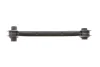 Рычаг подвески (задний/снизу) Audi Q3/Skoda Octavia/VW Golf VIII/Tiguan 16- ASMETAL (30VW1704) изображение 4