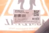 Фото Важіль підвіски (передній/знизу) (R) Seat Cordoba/Ibiza 02-09/Skoda Fabia 99-14/Roomster 06-15(з шар) ASMETAL (30VW2011) зображення 2