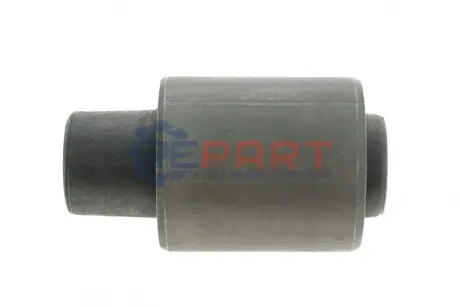 Сайлентблок важеля (переднього/спереду) Alfa Romeo 147 01-10/156 97-05/GT 03-10 ASMETAL 38AR1013 Купить в Украине