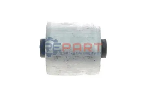 Фото Сайлентблок важеля перед. (знизу/позаду) Audi A8/Q7/Q8/VW Touareg 17- ASMETAL (38AU0310) изображение 1