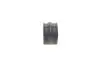 Втулка стабилизатора (переднего) Audi A3/TT/Skoda Octavia/Bora/VW Golf (d=16.7mm) ASMETAL (38AU3001) изображение 4