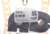 Фото Втулка стабілізатора ASMETAL (38BM0307) зображення 2