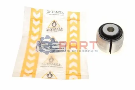 Сайлентблок рычага ASMETAL 38BM0364 Купить в Украине