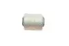 Фото Сайлентблок важеля (переднього/знизу) BMW X5 (F15/F85)/X6 (F16/F86) 13-19 B47/N20/N47/N55/N57/N63 ASMETAL (38BM0422) зображення 3