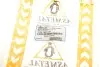 Фото Втулка стабилизатора ASMETAL (38BM1537) изображение 6