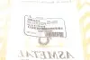 Фото Сайлентблок балки (задньої) BMW X3 (E83) 03-11/3 (E46) 98-05 (70x12.5x60)(L) ASMETAL (38BM1546) зображення 4