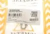 Фото Втулка стабілізатора (переднього) BMW 1 (E81/E88)/3 (E90-E93) 04 ASMETAL (38BM2456) зображення 5