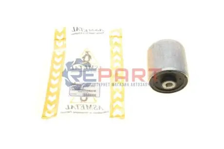 Сайлентблок важеля (переднього) BMW 3 (F30/F80) 11- B38/B47/N13/N20/N47 ASMETAL 38BM2610 Купити в Україні