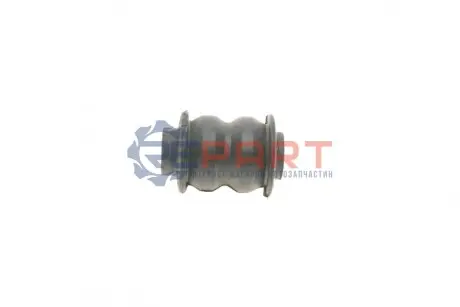 Сайлентблок рычага) Chevrolet Captiva/Opel Antara 06- ASMETAL 38CH0101 Купить в Украине