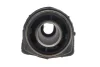 Сайлентблок важеля (переднього/знизу) Chrysler Voyager IV/Dodge Caravan 00-08 (R) ASMETAL (38CR1000) зображення 1