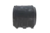 Сайлентблок важеля (переднього/знизу) Chrysler Voyager IV/Dodge Caravan 00-08 (R) ASMETAL (38CR1000) зображення 5