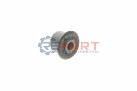 Сайлентблок рычага (переднего/снизу/спереди)) Citroen Berlingo 96-11 ASMETAL 38CT0205