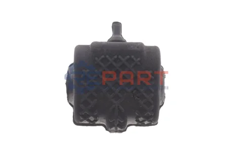 Втулка стабілізатора ASMETAL 38CT0620 Купити в Україні