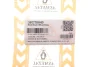 Втулка стабилизатора ASMETAL (38CT0640) изображение 2