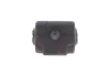 Втулка стабилизатора ASMETAL (38CT0640) изображение 3