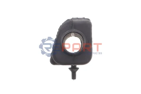 Втулка стабілізатора ASMETAL 38CT0640 Купить в Украине