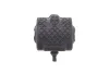 Втулка стабилизатора ASMETAL (38CT0640) изображение 5