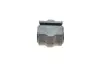Фото Подушка стабилизатора перед Citroen C4/Peugeot 307/308 (22mm) ASMETAL (38CT0800) изображение 2