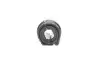Фото Подушка стабилизатора перед Citroen C4/Peugeot 307/308 (22mm) ASMETAL (38CT0800) изображение 3