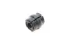 Фото Подушка стабилизатора перед Citroen C4/Peugeot 307/308 (22mm) ASMETAL (38CT0800) изображение 4
