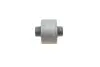 Фото Сайлентблок важеля (переднього/знизу/ззаду) Ford Transit 2.0-3.2TDCi 00-14 ASMETAL (38FR0100) зображення 3