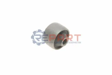 Сайлентблок рычага (переднего/снизу/спереди) Ford Mondeo 94-00 (пред..) ASMETAL 38FR0503 Купить в Украине