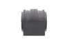 Втулка стабилизатора ASMETAL (38FR1310) изображение 4