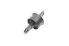 Сайлентблок рычага ASMETAL (38FR1700) изображение 4