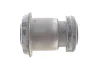 Фото Сайлентблок важеля (переднього/спереду) Volvo V40/Ford C-Max II/Focus III/Mazda 3 1.0- 08 ASMETAL (38FR1701) изображение 1