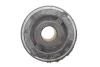 Фото Сайлентблок важеля (переднього/спереду) Volvo V40/Ford C-Max II/Focus III/Mazda 3 1.0- 08 ASMETAL (38FR1701) изображение 4