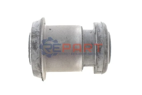 Сайлентблок важеля (переднього/спереду) Volvo V40/Ford C-Max II/Focus III/Mazda 3 1.0- 08 ASMETAL 38FR1701 Купить в Украине