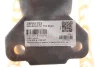 Фото Сайлентблок важеля (переднього/ззаду) Ford C-Max II/Focus III 08 ASMETAL (38FR1703) зображення 2