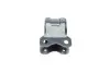 Фото Сайлентблок рычага (переднего/снизу/заднего) Ford Focus II/Kuga l/Volvo C30 04-19. ASMETAL (38FR1705) изображение 2