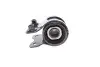 Фото Сайлентблок рычага (переднего/снизу/заднего) Ford Focus II/Kuga l/Volvo C30 04-19. ASMETAL (38FR1705) изображение 4