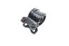 Фото Сайлентблок рычага (переднего/снизу/заднего) Ford Focus II/Kuga l/Volvo C30 04-19. ASMETAL (38FR1705) изображение 5