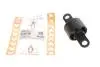 Фото Сайлентблок важеля (заднього) Ford C-Max/Focus 1.0-2.0/1.5TDCi/2.0TDCi 10 ASMETAL (38FR1707) зображення 4