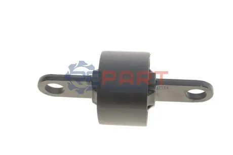 Сайлентблок балки (задней) Ford C-max/Focus III/Kuga 10- ASMETAL 38FR1707 Купить в Украине