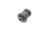Фото Сайлентблок важеля (переднього/спереду) Ford Focus 98-04 ASMETAL (38FR1710) зображення 5