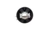 Фото Сайлентблок важеля (заднього/спереду) Ford Galaxy/Mondeo IV/Volvo S60/S80/V70III 06- (L) (продол.) ASMETAL (38FR2206) зображення 3