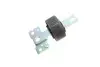 Фото Сайлентблок важеля (заднього/спереду) Ford Galaxy/Mondeo IV/Volvo S60/S80/V70III 06- (L) (продол.) ASMETAL (38FR2206) зображення 4