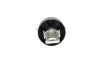 Фото Сайлентблок важеля (заднього/спереду) Ford Galaxy/Mondeo IV/Volvo S60/S80/V70III 06- (R) (продол.) ASMETAL (38FR2207) зображення 2