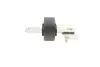 Фото Сайлентблок важеля (заднього/спереду) Ford Galaxy/Mondeo IV/Volvo S60/S80/V70III 06- (R) (продол.) ASMETAL (38FR2207) зображення 3