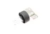 Фото Сайлентблок важеля (заднього/спереду) Ford Galaxy/Mondeo IV/Volvo S60/S80/V70III 06- (R) (продол.) ASMETAL (38FR2207) зображення 4
