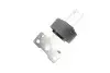 Фото Сайлентблок важеля (заднього/спереду) Ford Galaxy/Mondeo IV/Volvo S60/S80/V70III 06- (R) (продол.) ASMETAL (38FR2207) зображення 5